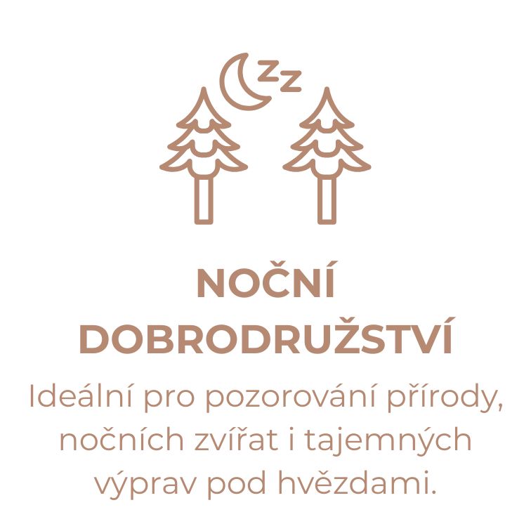 Kidyvision (2)